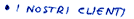 Aziende Siciliane
