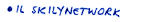 Sicily Network