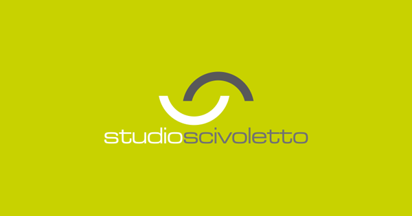 Copyright Studioscivoletto.it (c) Studioscivoletto.it