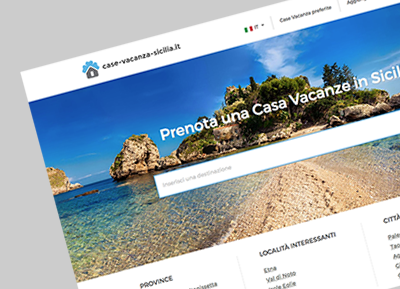 case-vacanza-sicilia